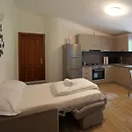Apartment Il Baitone