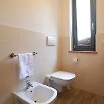 Il Baitone Apartment Porle