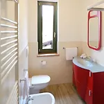 Il Baitone Apartment