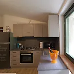 Il Baitone Apartment