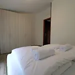 Apartment Il Baitone Porle