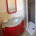 Il Baitone Apartment