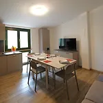 Apartment Il Baitone