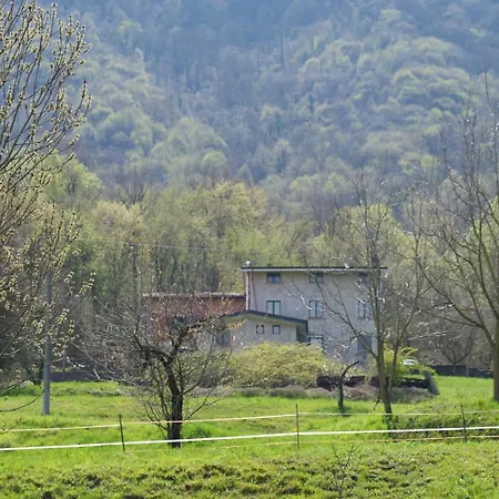 Il Baitone *