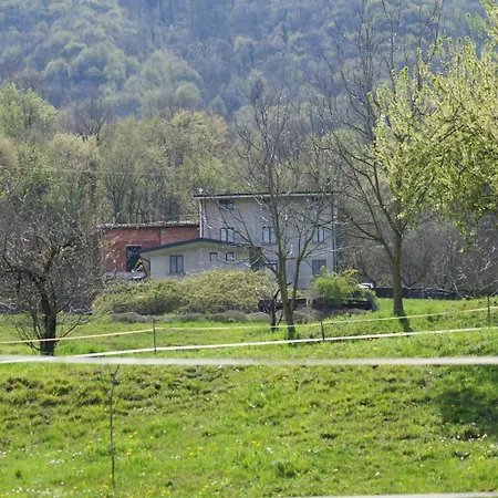 Il Baitone